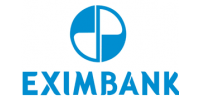 Eximbank