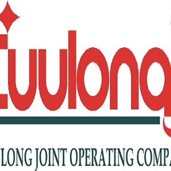 Hệ thống tủ di động, giá kệ di động lưu trữ tài liệu - Cửu Long JOC