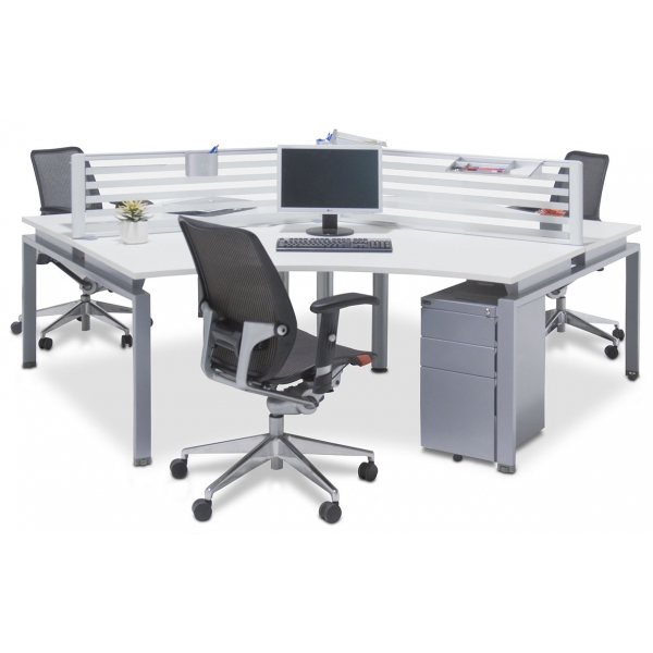 Benchwork 5