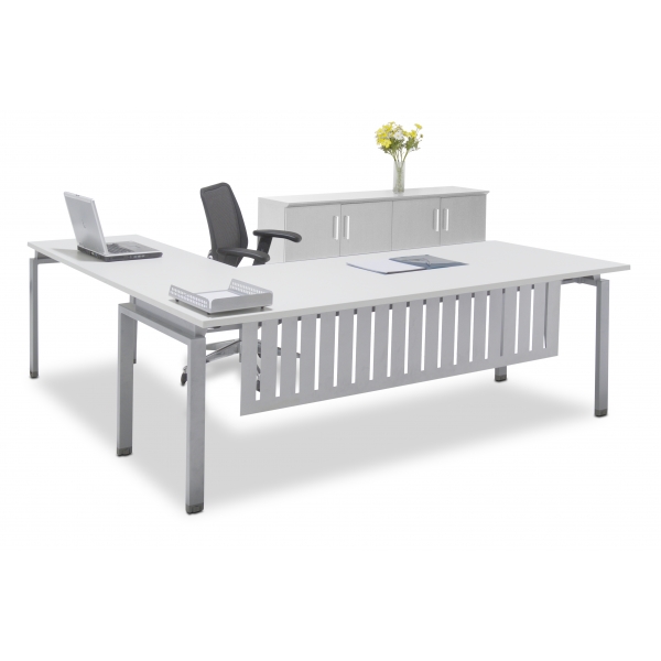 Benchwork 7