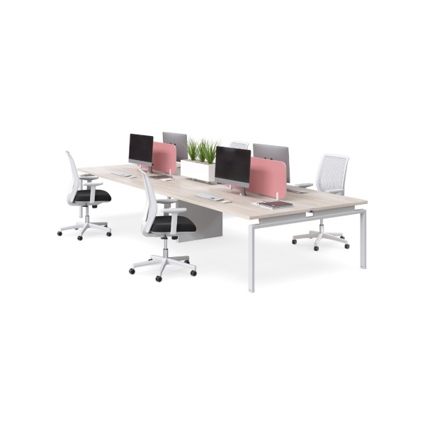 Benchwork 3