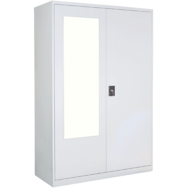 Tủ quần áo cửa gương 1