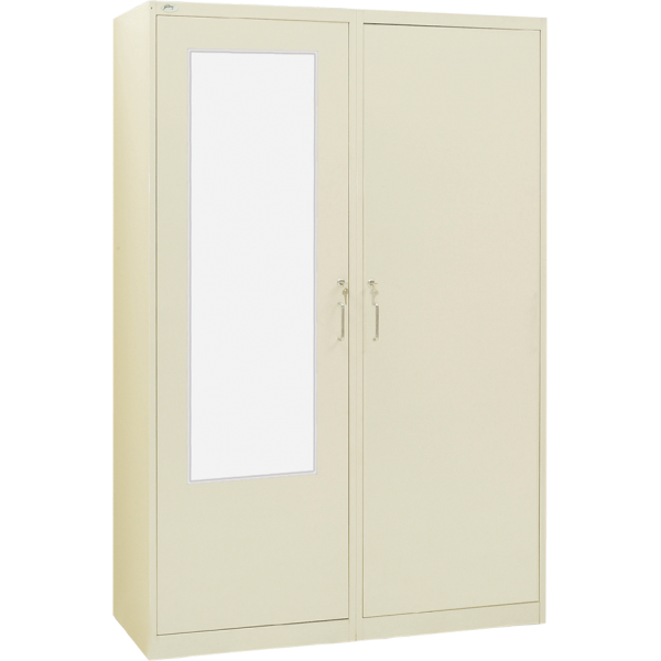 Tủ quần áo cửa gương